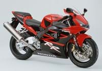 CBR900RR Fireblade For Sale